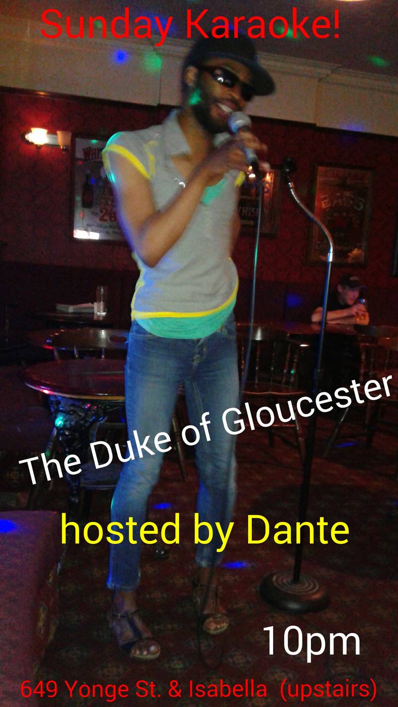 Dante Krysto1