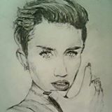 Dante Krysto1's Avatar