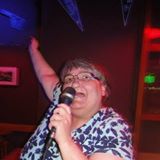 Maureen Boxall
