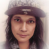 Dante Krysto's Avatar