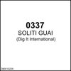 Hero (super-hero mix) (feat. Josey Scott)