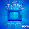 M*A*S*H Theme