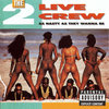 We Want Some Pussy (Pussy live)