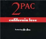 California Love