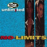 No One (Unlimited remix)