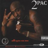 Changes (instrumental)