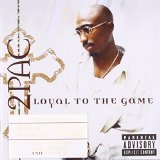 Ghetto Gospel