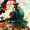 What's Up (Demo Version) [4 Non Blondes Cover]