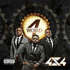London Bridge (Remix) [feat. Fuse Odg]