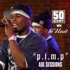 P.I.M.P.