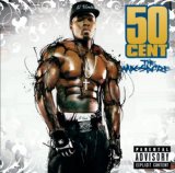 Hate It or Love It (feat. 50 Cent) (explicit)