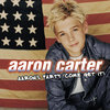 Aaron's Party (Come Get It) / Interlude: Candy Call