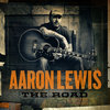 Aaron H.