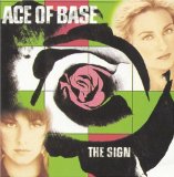 The Sign (Ace Of Base Cover)
