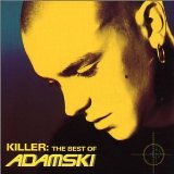 Killer