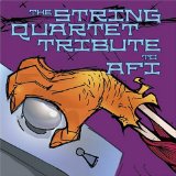 The Leaving Song (demo)