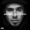 Do or Die (Afrojack vs. Thirty Seconds to Mars remix)