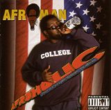 Colt 45