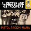 Pistol Packin' Mama