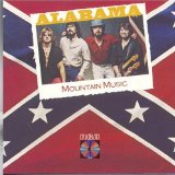 Mountain Music