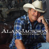 Gonna Come Back as a Country Song