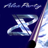Don't Give Me Your Life (Classic Alex Party radio)
