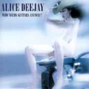 Better Off Alone (Signum remix) (feat. Alice Deejay)
