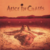 Angry Chair (Alice in Chains cover)