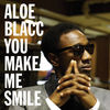 Get Blacc