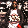 Give It to Me (feat. Nelly Furtado) (remix)
