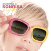 De mi lado (feat. Miguel Bose)