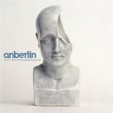 Paperthin Hymn
