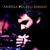 Vivo per lei (feat. Marta Sanchez)