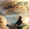Lonely Boy