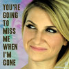 Cups (Pitch Perfect's "When I'm Gone")