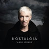 Annie Lennox talks about Nostalgia