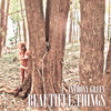 Only Love (feat. Nate Ruess)
