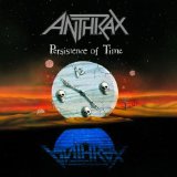 Got the Time