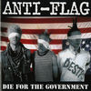 You've Got to Die for the Government
