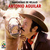 El charro Ponciano