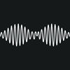 Why'd You Only Call Me When You're High?