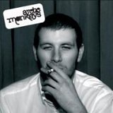 When the Sun Goes Down (radio edit)