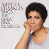 Rolling in the Deep (The Aretha version)