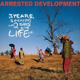 Arrested Development