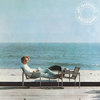 (What A) Wonderful World (feat. James Taylor & Paul Simon)