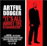 Movin' Too Fast (Artful Dodger dark dub)