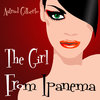 The Girl From Ipanema