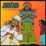 Don't Turn Around (7" Aswad mix)