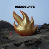 Like a Stone (live)