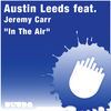 In The Air (Avicii Remix)